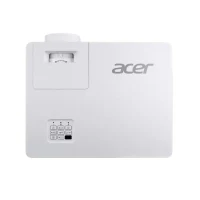 Projector Acer PL6520, 6000ANSI Lumens, FullHD (1920 x 1080)  6
