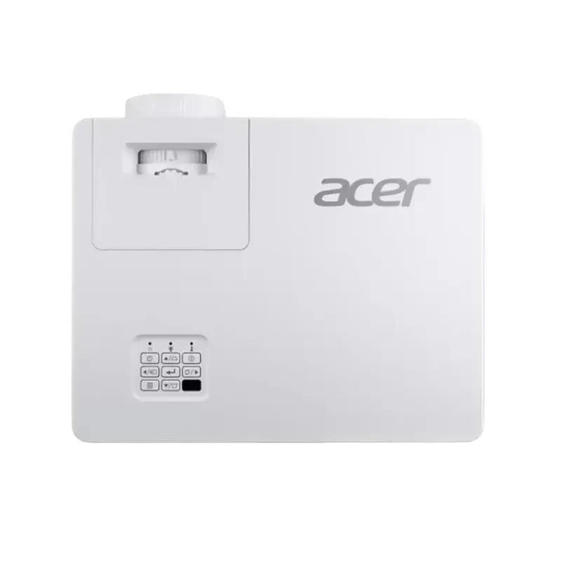 Projector Acer PL6520, 6000ANSI Lumens, FullHD (1920 x 1080)  6