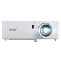 Projector Acer PL6520, 6000ANSI Lumens, FullHD (1920 x 1080) 