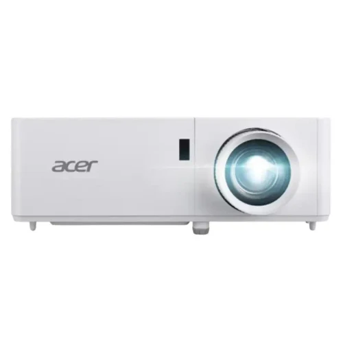 Projector Acer PL6520, 6000ANSI Lumens, FullHD (1920 x 1080) 