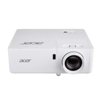 Projector Acer PL6520, 6000ANSI Lumens, FullHD (1920 x 1080)  3