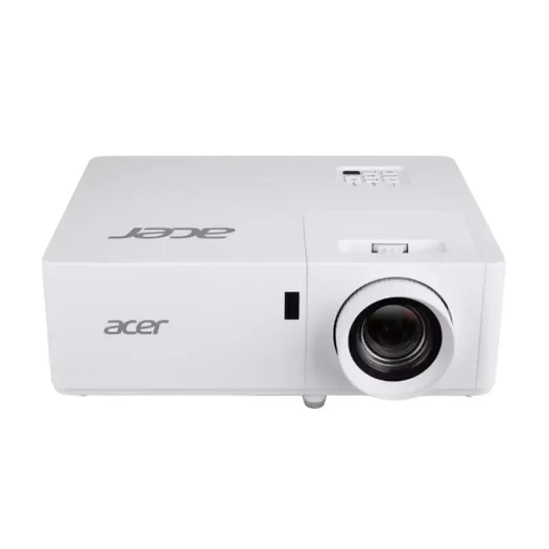 Projector Acer PL6520, 6000ANSI Lumens, FullHD (1920 x 1080)  3