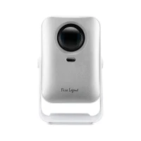 Portable Projector Acer Aopen QH31s, 150ANSI Lumens, HD (1280 x 700) 4