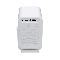 Portable Projector Acer Aopen QH31s, 150ANSI Lumens, HD (1280 x 700) 6