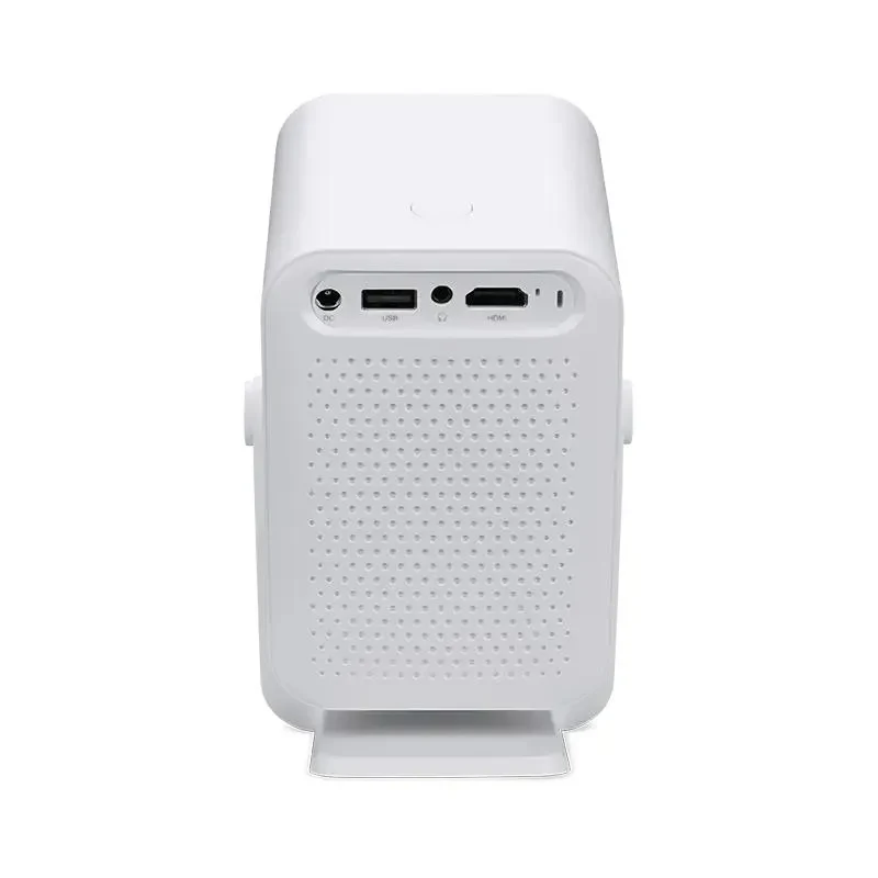 Portable Projector Acer Aopen QH31s, 150ANSI Lumens, HD (1280 x 700) 6