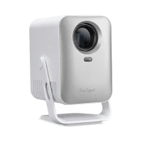 Portable Projector Acer Aopen QH31s, 150ANSI Lumens, HD (1280 x 700) 7