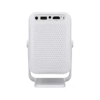 Portable Projector Acer Aopen QH31s, 150ANSI Lumens, HD (1280 x 700) 8