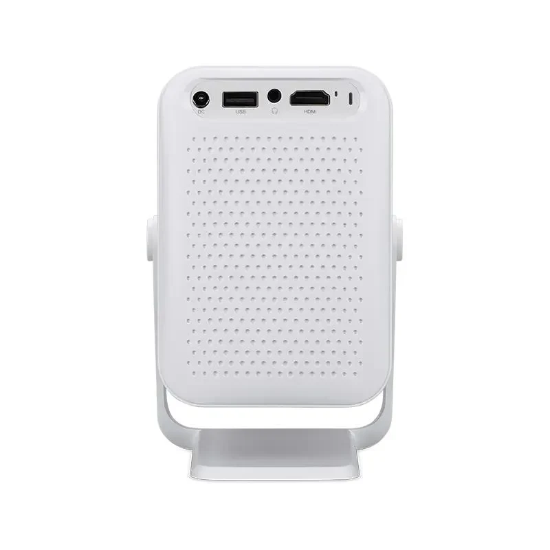Portable Projector Acer Aopen QH31s, 150ANSI Lumens, HD (1280 x 700) 8