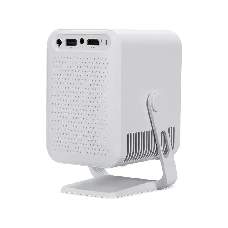 Portable Projector Acer Aopen QH31s, 150ANSI Lumens, HD (1280 x 700) 9