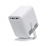 Portable Projector Acer Aopen QH31s, 150ANSI Lumens, HD (1280 x 700) 10