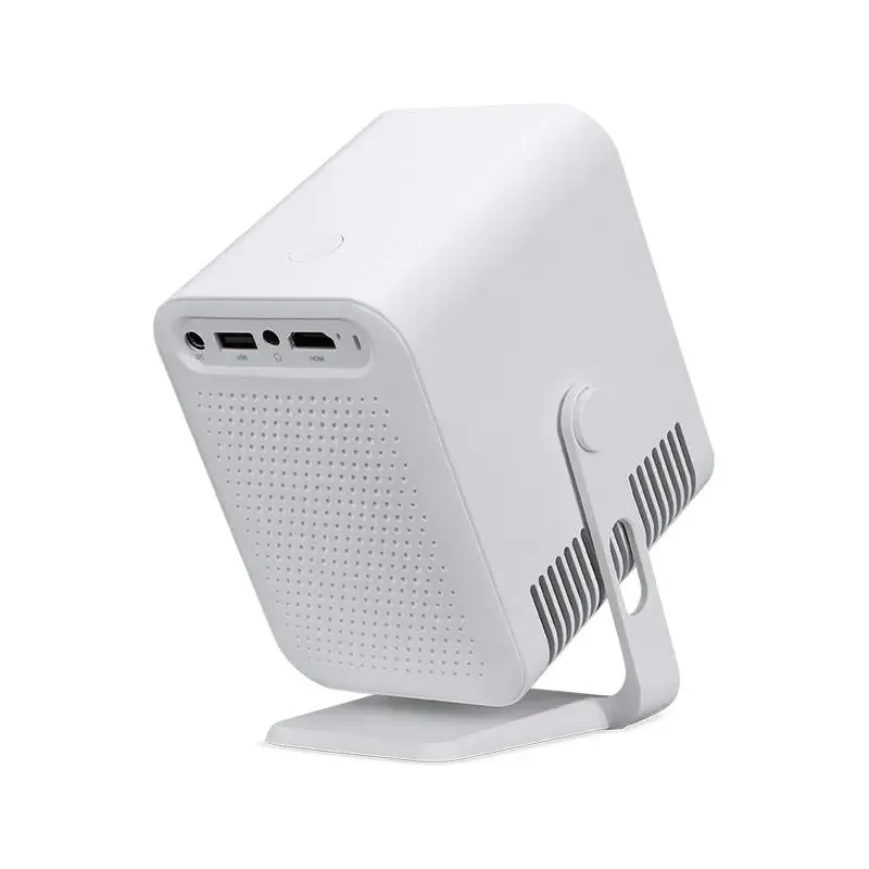 Portable Projector Acer Aopen QH31s, 150ANSI Lumens, HD (1280 x 700) 10