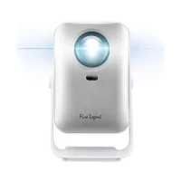 Portable Projector Acer Aopen QH31s, 150ANSI Lumens, HD (1280 x 700) 12