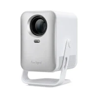 Portable Projector Acer Aopen QH31s, 150ANSI Lumens, HD (1280 x 700) 2