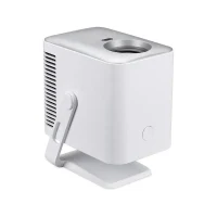 Portable Projector Acer Aopen QH31s, 150ANSI Lumens, HD (1280 x 700) 3