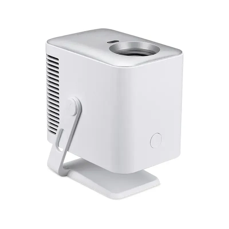 Portable Projector Acer Aopen QH31s, 150ANSI Lumens, HD (1280 x 700) 3