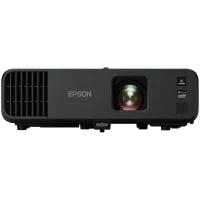 Laser Projector Epson EB-L265F, 4600ANSI Lumens, FullHD (1920 x 1080)  5