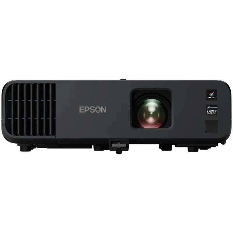 Laser Projector Epson EB-L265F, 4600ANSI Lumens, FullHD (1920 x 1080)  5