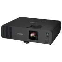Laser Projector Epson EB-L265F, 4600ANSI Lumens, FullHD (1920 x 1080)  6