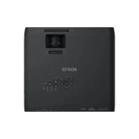 Laser Projector Epson EB-L265F, 4600ANSI Lumens, FullHD (1920 x 1080)  3
