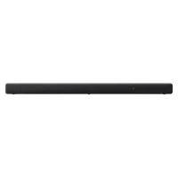 Soundbar SONY HT-A3000, Black 4