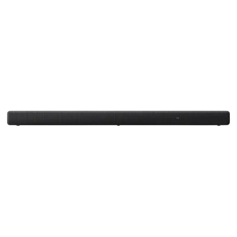 Soundbar SONY HT-A3000, Black 4