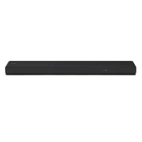 Soundbar SONY HT-A3000, Black 5