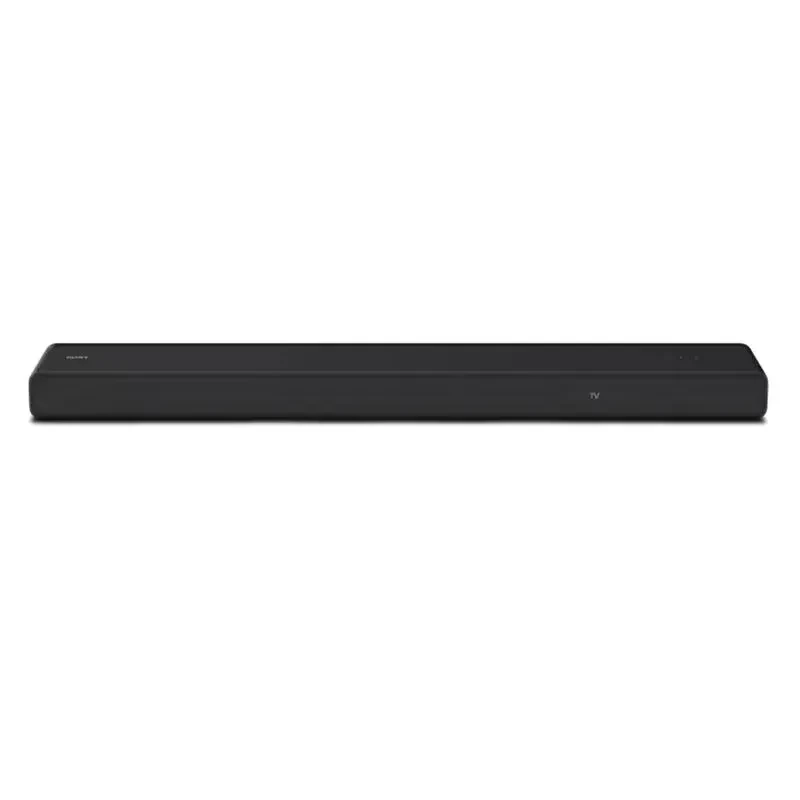 Soundbar SONY HT-A3000, Black 5