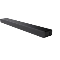 Soundbar SONY HT-A3000, Black 6