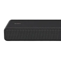 Soundbar SONY HT-A3000, Black 7