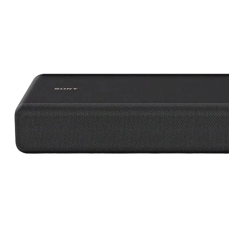Soundbar SONY HT-A3000, Black 7