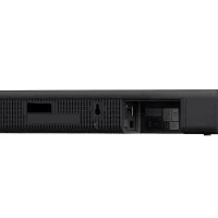 Soundbar SONY HT-A3000, Black 2