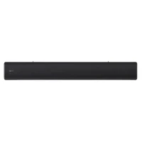 Soundbar SONY HT-A3000, Black 3