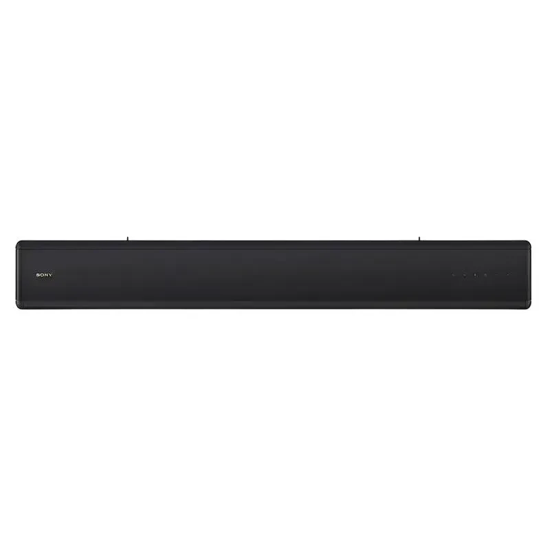Soundbar SONY HT-A3000, Black 3