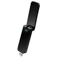 USB Adapter TP-LINK Archer T4U 2