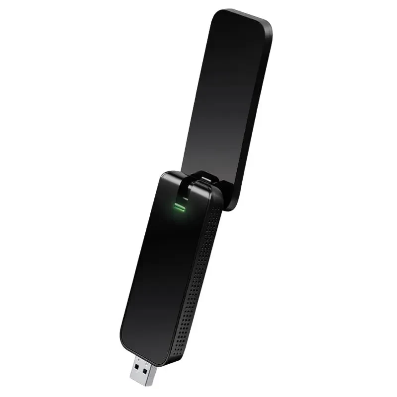 USB Adapter TP-LINK Archer T4U 2