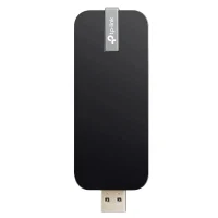 USB Adapter TP-LINK Archer T4U 3
