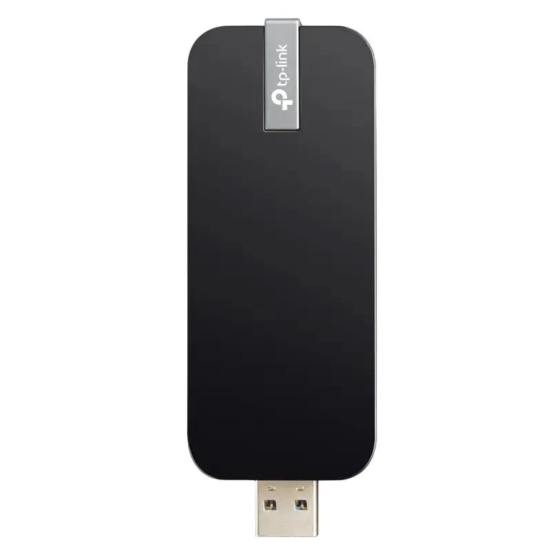 USB Adapter TP-LINK Archer T4U 3