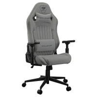 Gaming Chair Cougar Explore, Fabric, Royal Ash F 7