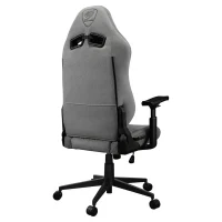 Gaming Chair Cougar Explore, Fabric, Royal Ash F 8
