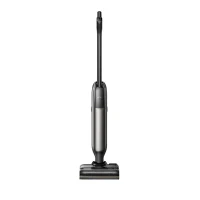 Vertical Vacuum Cleaner Mova M50 Pro, Black 4