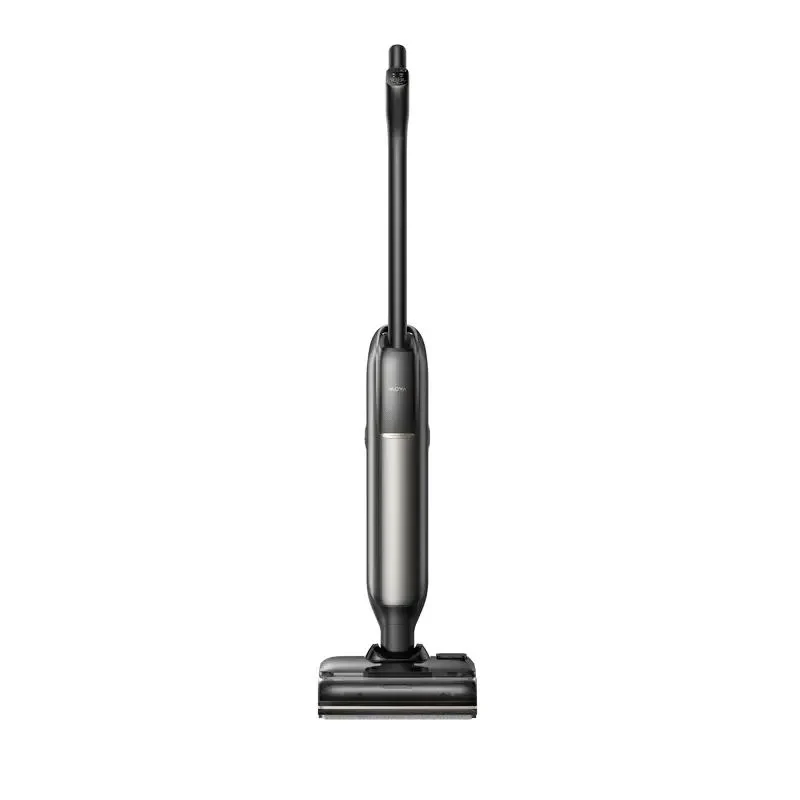 Vertical Vacuum Cleaner Mova M50 Pro, Black 4