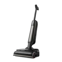 Vertical Vacuum Cleaner Mova M50 Pro, Black 5