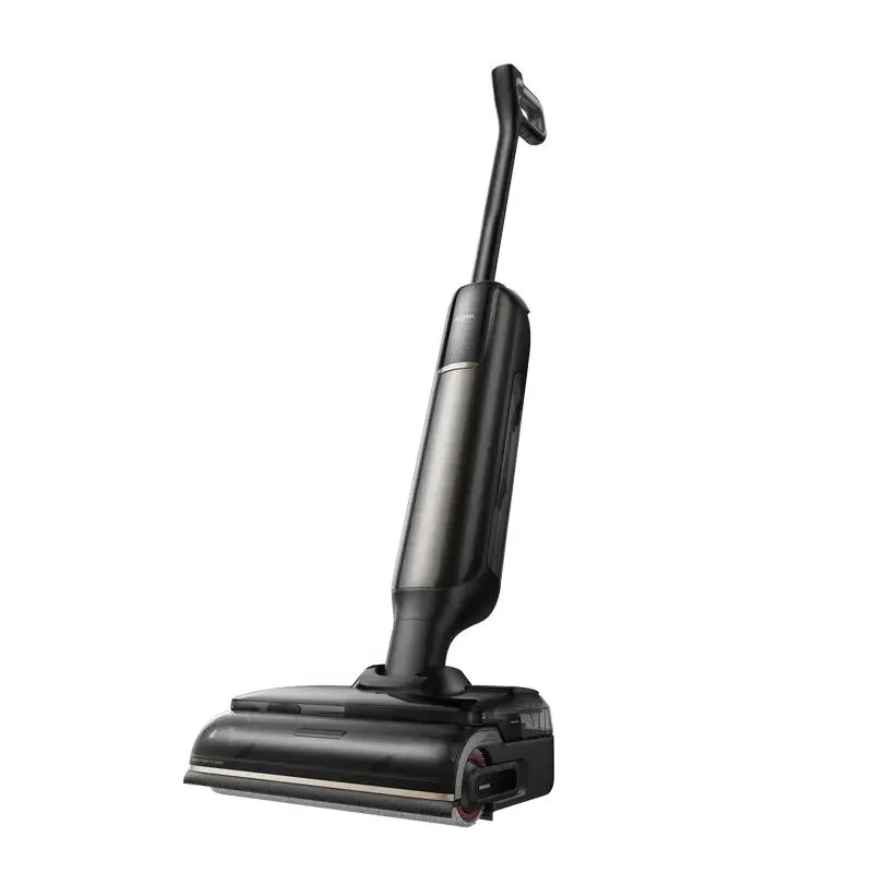 Vertical Vacuum Cleaner Mova M50 Pro, Black 5