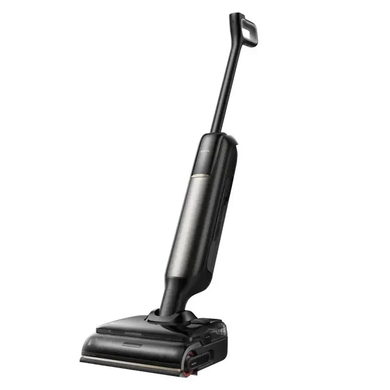 Vertical Vacuum Cleaner Mova M50 Pro, Black 7