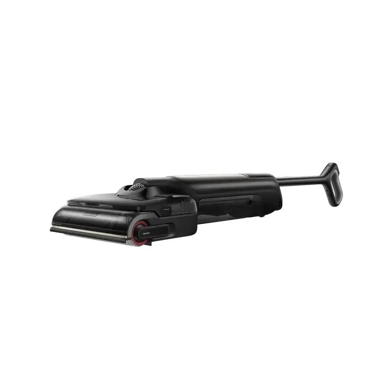 Vertical Vacuum Cleaner Mova M50 Pro, Black 9