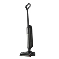 Vertical Vacuum Cleaner Mova M50 Pro, Black 2