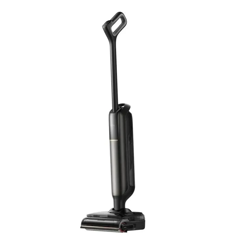 Vertical Vacuum Cleaner Mova M50 Pro, Black 2
