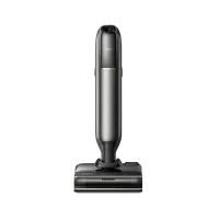 Vertical Vacuum Cleaner Mova M50 Pro, Black 3