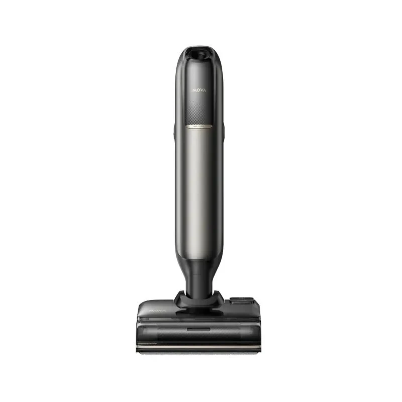 Vertical Vacuum Cleaner Mova M50 Pro, Black 3
