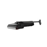 Vertical Vacuum Cleaner Mova M50, Black 4